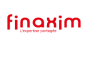 France 营销公司 See U Better 通过 SEO 和数字营销帮助了 Finaxim 发展业务