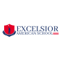 A agência Edelytics Digital Communications Pvt. Ltd., de New Delhi, Delhi, India, ajudou Excelsior American School, Gurgaon a expandir seus negócios usando SEO e marketing digital