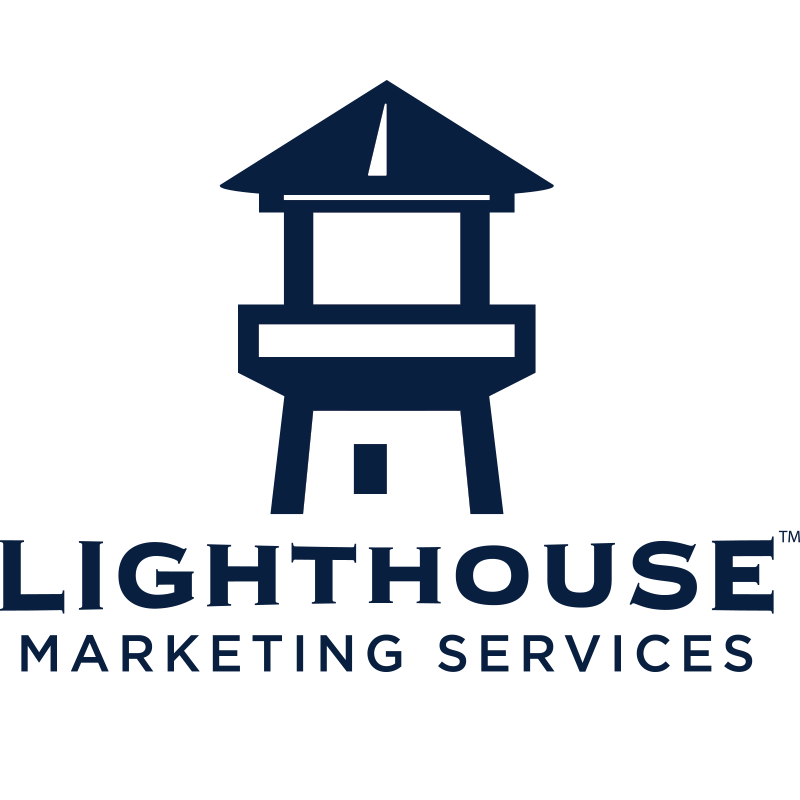 Lighthouse Marketing Services, Inc.