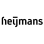 La agencia Like Honey de Netherlands ayudó a Heijmans a hacer crecer su empresa con SEO y marketing digital