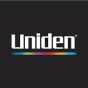 United States agency SEO Brand helped Uniden grow their business with SEO and digital marketing