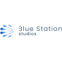 Blue Station Studios