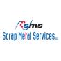 Hamilton, Ontario, Canada : L’ agence Piranha Studios a aidé Scrap Metal Services à développer son activité grâce au SEO et au marketing numérique