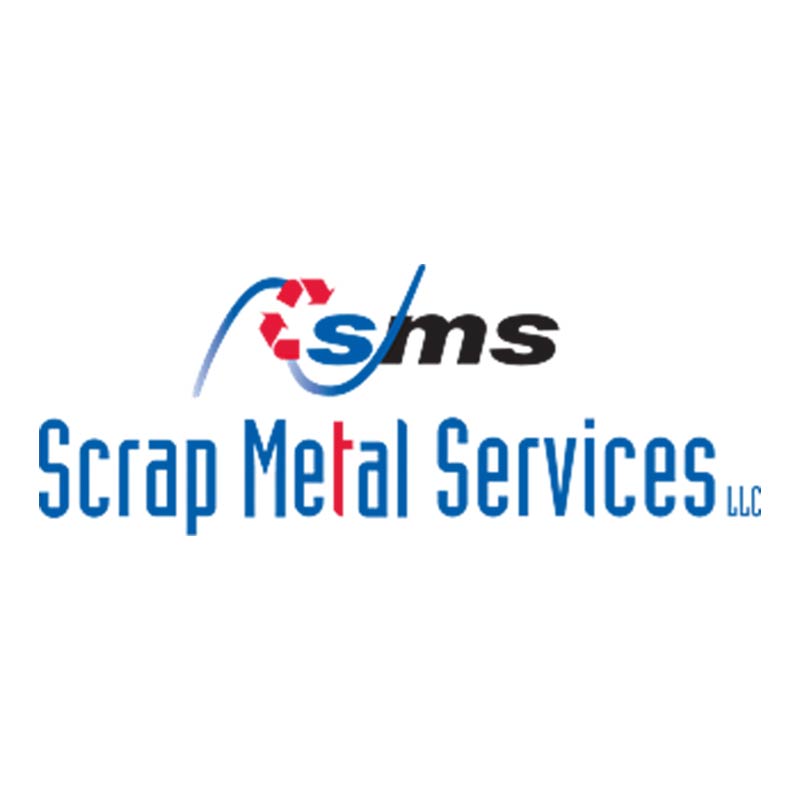 Hamilton, Ontario, Canada Piranha Studios ajansı, Scrap Metal Services için, dijital pazarlamalarını, SEO ve işlerini büyütmesi konusunda yardımcı oldu