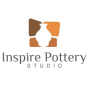 Pennsylvania, United States agency Oostas helped Inspire Pottery Studio grow their business with SEO and digital marketing