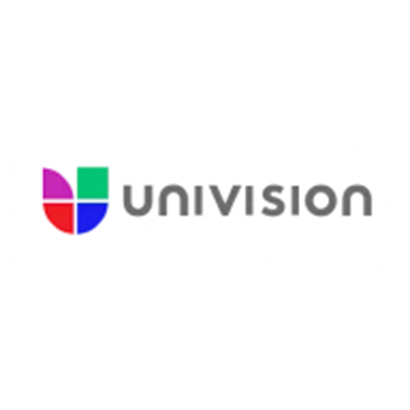 univision.png