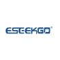 Newark, Delaware, United States agency Planet Hive helped Eseekgo grow their business with SEO and digital marketing