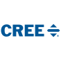 La agencia Rivers Agency de United States ayudó a Cree a hacer crecer su empresa con SEO y marketing digital