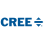 L'agenzia Rivers Agency di Chapel Hill, North Carolina, United States ha aiutato Cree a far crescere il suo business con la SEO e il digital marketing
