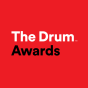Dubai, Dubai, United Arab Emirates agency Trafiki Digital Marketing wins Drum Awards award