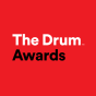 A agência Trafiki Digital Marketing, de Dubai, Dubai, United Arab Emirates, conquistou o prêmio Drum Awards