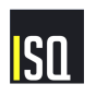 L'agenzia believe.digital di Bristol, England, United Kingdom ha aiutato ISQ Crowdfunding a far crescere il suo business con la SEO e il digital marketing