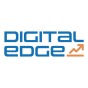 Richardson, Texas, United States agency Spectrum BPO helped DIGITAL EDGE grow their business with SEO and digital marketing