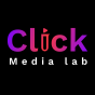Click Media Lab