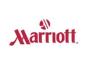 Sydney, New South Wales, Australia agency Dot Com Infoway helped Marriott grow their business with SEO and digital marketing