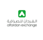 Agencja Fovty Media Digital Marketing Agency (lokalizacja: Dubai, Dubai, United Arab Emirates) pomogła firmie AL Fardan Exchange rozwinąć działalność poprzez działania SEO i marketing cyfrowy
