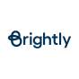 United States: Byrån SparkLaunch Media hjälpte Brightly Software att få sin verksamhet att växa med SEO och digital marknadsföring