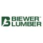 L'agenzia LJB Marketing Agency di Detroit, Michigan, United States ha aiutato Biewer Lumber a far crescere il suo business con la SEO e il digital marketing