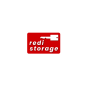 La agencia Blue Noda de Cleveland, Ohio, United States ayudó a Redi Storage a hacer crecer su empresa con SEO y marketing digital