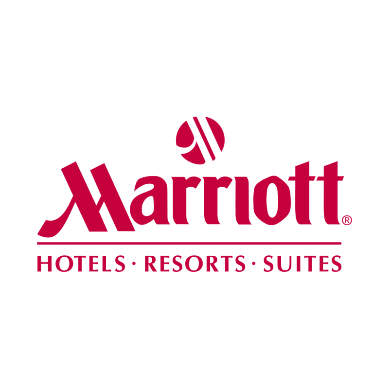 client-marriott.png