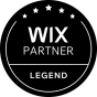 United Kingdom LoudLocal giành được giải thưởng Wix Legend Partner