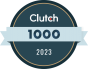 L'agenzia Plan Left di Nashville, Tennessee, United States ha vinto il riconoscimento Clutch 1000