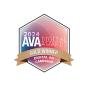 A agência 80&#x2F;20 Digital, de Melbourne, Victoria, Australia, conquistou o prêmio AVA Gold Digital Award - SEM