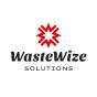 Santa Monica, California, United States agency IOI Solutions helped Waste Wize grow their business with SEO and digital marketing