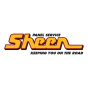 Melbourne, Victoria, Australia agency EngineRoom helped Sheen Group grow their business with SEO and digital marketing