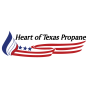 Brady, Texas, United States agency Digital Rebel Marketing helped Heart of Texas Propane grow their business with SEO and digital marketing