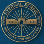 Allen, Texas, United States 营销公司 Celebration OnPoint 通过 SEO 和数字营销帮助了 Eternal Springs 发展业务