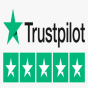 L'agenzia Passionfruit di New York, New York, United States ha vinto il riconoscimento 5 Stars Rated Trustpilot Service Provider