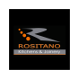 Gold Coast, Queensland, Australia Boost Social Media ajansı, Rositano Kitchens için, dijital pazarlamalarını, SEO ve işlerini büyütmesi konusunda yardımcı oldu