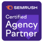 Laguna Beach, California, United States : L’agence Adalystic Marketing remporte le prix SEMrush Agency Partner