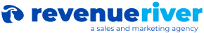 Rev logo.png