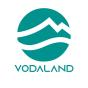 Toronto, Ontario, Canada agency BlueHat Marketing helped Vodaland grow their business with SEO and digital marketing