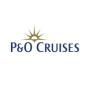 Portsmouth, England, United KingdomのエージェンシーVertical Leapは、SEOとデジタルマーケティングでP&amp;O Cruisesのビジネスを成長させました