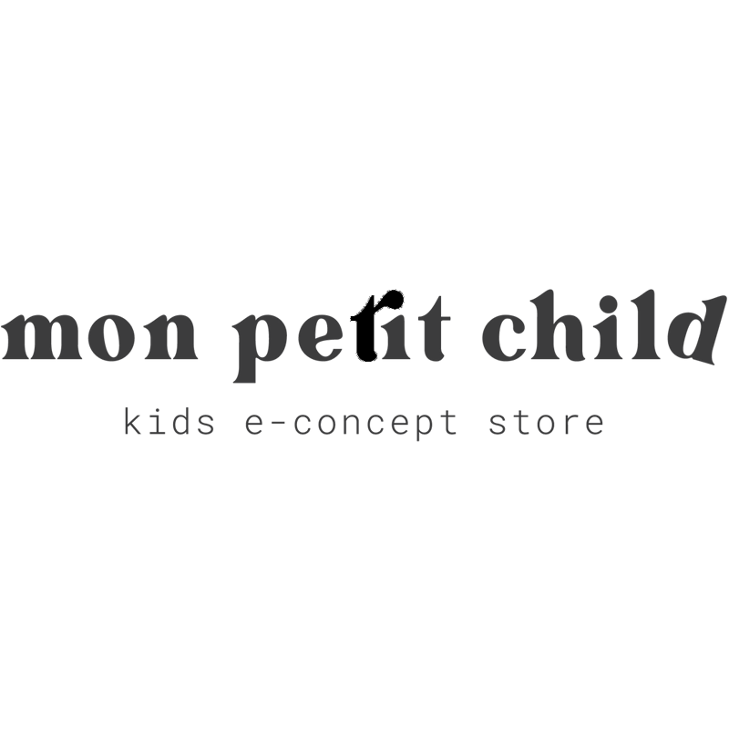 South Plainfield, New Jersey, United States Bluesoft Design đã giúp Mon Petit Child phát triển doanh nghiệp của họ bằng SEO và marketing kỹ thuật số