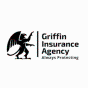 Lexington, South Carolina, United States agency Local and Qualified helped Griffin Insurance Agency grow their business with SEO and digital marketing