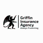 Agencja Local and Qualified (lokalizacja: Lexington, South Carolina, United States) pomogła firmie Griffin Insurance Agency rozwinąć działalność poprzez działania SEO i marketing cyfrowy