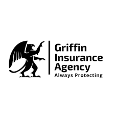 Lexington, South Carolina, United States Local and Qualified ajansı, Griffin Insurance Agency için, dijital pazarlamalarını, SEO ve işlerini büyütmesi konusunda yardımcı oldu