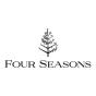 L'agenzia Mktideas Agency di Mexico City, Mexico City, Mexico ha aiutato Four Seasons a far crescere il suo business con la SEO e il digital marketing