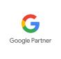 Rome, Lazio, Italy: Byrån Keyin vinner priset Google Partner