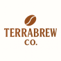 Sandy, Utah, United States : L’ agence RizzNArt a aidé Terrabrew Co. à développer son activité grâce au SEO et au marketing numérique