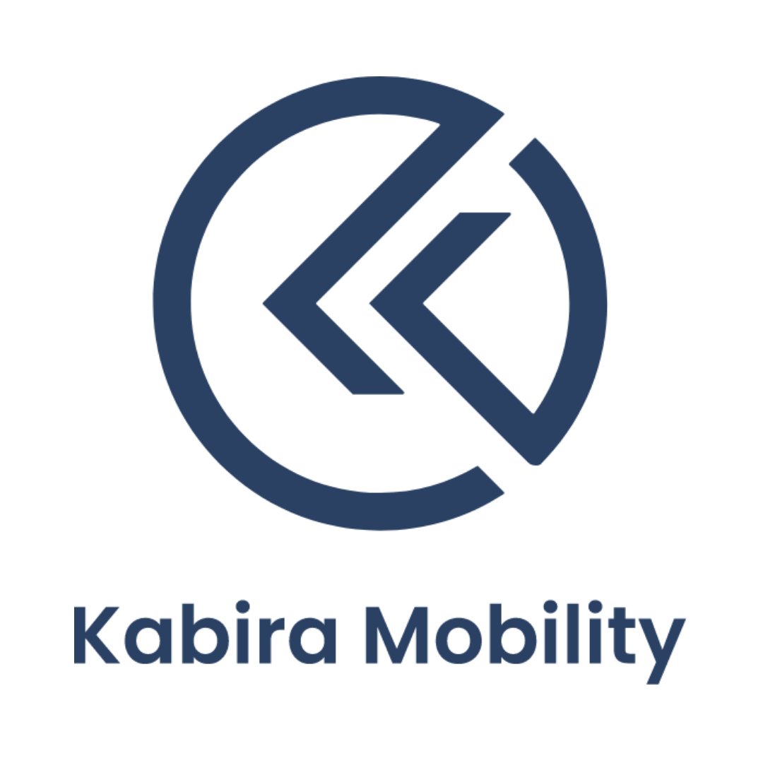 KM Logo 11 .png