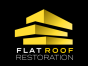 Celebration OnPoint uit Allen, Texas, United States heeft Flat Roof Restoration geholpen om hun bedrijf te laten groeien met SEO en digitale marketing