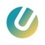 Unified Infotech Inc