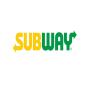 United Kingdom : L’ agence Cartoozo a aidé Subway à développer son activité grâce au SEO et au marketing numérique