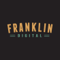 Franklin Digital