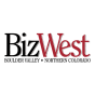 Houston, Texas, United StatesのエージェンシーElatre Top-Rated Creative Digital Marketing Agencyは、SEOとデジタルマーケティングでBizWest United Statesのビジネスを成長させました